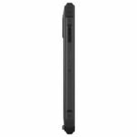 TESLA EXPLR9 8Gb256Gb,(RUGGED), Dark Gray