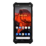 TESLA EXPLR9 8Gb256Gb,(RUGGED), Dark Gray
