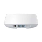 Sistema Wi-Fi Mesh TP-Link Deco BE22 (pack de 3) BE3600 Wi-Fi 7 - Imagen 2