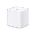 Router inalámbrico mesh TP-Link HC220-G5 (pack de 1) AC1200