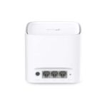 Router inalámbrico mesh TP-Link HC220-G5 (pack de 1) AC1200 - Imagen 3