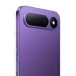 Tecno Spark 50 5G (KN8) 6GB256GB, Fantasy Purple