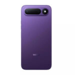Tecno Spark 50 5G (KN8) 6GB256GB, Fantasy Purple