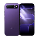Tecno Spark 50 5G (KN8) 6GB256GB, Fantasy Purple