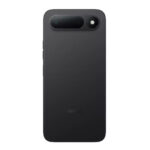 Tecno Spark 50 5G (KN8) 6GB256GB, Ink Black