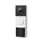Timbre Inteligente con Cámara TP-Link Tapo D210 - Imagen 5