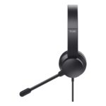 Trust Ayda Juego de Auriculares USB para PC (25090)