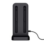 Base de Carga Trust GTX1256 para Joy-con 2 (26049) - Imagen 3