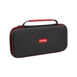 Estuche rígido Trust GXT 1251 para Nintendo Switch 2 (25759) - Imagen 4
