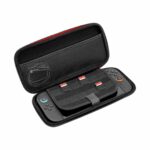 Estuche rígido Trust GXT 1251 para Nintendo Switch 2 (25759) - Imagen 3