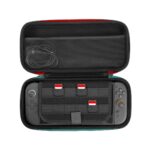 Estuche rígido Trust GXT 1251 para Nintendo Switch 2 (25759)