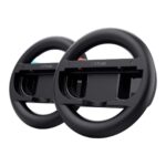 Volantes Joy-Con Trust GXT 1257 para Nintendo Switch 2 (26048)