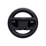 Volantes Joy-Con Trust GXT 1257 para Nintendo Switch 2 (26048) - Imagen 3