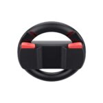 Volantes Joy-Con Trust GXT 1257 para Nintendo Switch 2 (26048) - Imagen 2