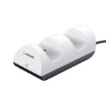 Base de carga doble Trust GXT 254 para PS5 (24451)