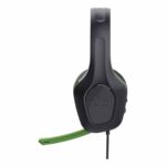 Trust GXT 415X Zirox Lightweight gaming headset suitable for Xbox (24994).