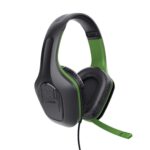 Trust GXT 415X Zirox Lightweight gaming headset suitable for Xbox (24994).