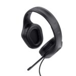 Trust GXT 416 Zirox Auriculares gaming ligeros con iluminación LED (25331).