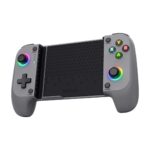 Controlador gaming Trust GXT 735G Mylox Gamepad para smartphone (25649)