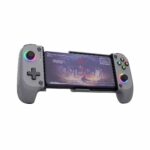 Controlador gaming Trust GXT 735G Mylox Gamepad para smartphone (25649) - Imagen 6