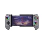 Controlador gaming Trust GXT 735G Mylox Gamepad para smartphone (25649) - Imagen 3
