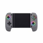 Controlador gaming Trust GXT 735G Mylox Gamepad para smartphone (25649) - Imagen 2