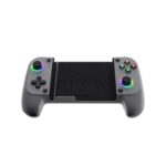Controlador gaming Trust GXT 735G Mylox Gamepad para smartphone (25649) - Imagen 5