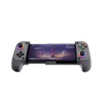 Controlador gaming Trust GXT 735G Mylox Gamepad para smartphone (25649) - Imagen 4