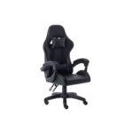 Silla gamer U-Products U-GA01 - Negro - Imagen 2