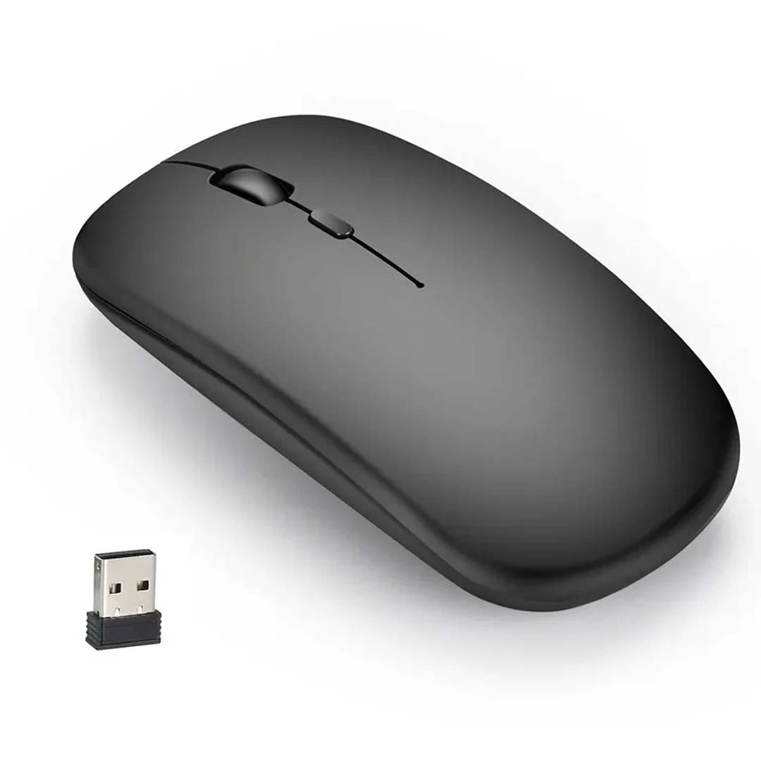 UProducts Mouse 3D U-M02W USB 1200 DPI con Sensor Laser y Trackball UProducts Mouse 3D U-M02W USB 1200 DPI con Sensor Laser y Trackball