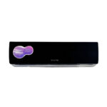 Viotto Aire Acondicionado Split (VIAA0112202021) 220V 12000BTU Black.