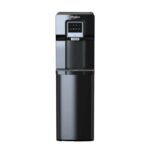 Whirlpool Despachador de agua con garrafón oculto WK0260B