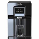 Whirlpool Despachador de agua con garrafón oculto WK0260B