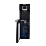 Whirlpool Despachador de agua con garrafón oculto WK0260B