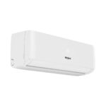 Whirlpool Minisplit Classic 1.5 Toneladas SWA3120Q 18000BTU 220V 60Hz Blanco
