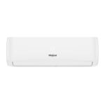 Whirlpool Minisplit Classic 2 Toneladas Solo Frío SWA3220Q 220V (Pieza 12)