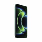 Xiaomi 17 Ultra 16GB512GB, Starlit GreenVerde Estelar