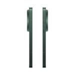 Xiaomi 17 Ultra 16GB512GB, Starlit GreenVerde Estelar