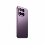 Xiaomi 17T Pro 12GB512GB (2602EPTC0G), Violeta Oscuro