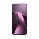 Xiaomi 17T Pro 12GB512GB (2602EPTC0G), Violeta Oscuro