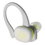 Xiaomi Amazfit Powerbuds (A1965), Racing Yellow
