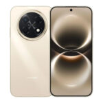 Huawei Nova 15 Max 8GB/256GB CHZ-LX1, Blush Gold.